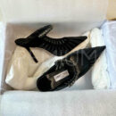 Jimmy Choo туфли PR397079 13