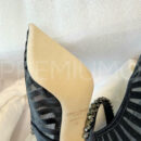 Jimmy Choo туфли PR397079 18