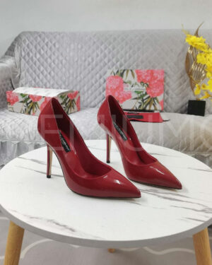 Jimmy Choo туфли PR269885