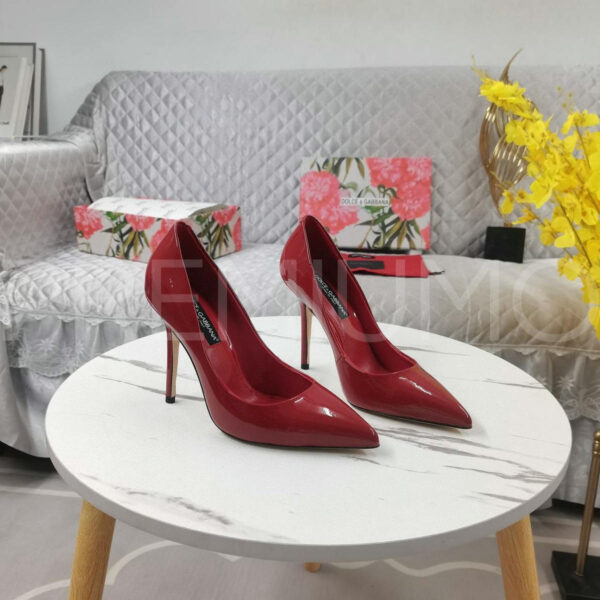 Jimmy Choo туфли PR269885
