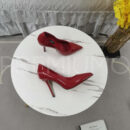 Jimmy Choo туфли PR269885 14