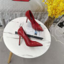 Jimmy Choo туфли PR269885 13