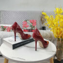 Jimmy Choo туфли PR269885 16