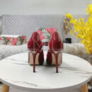 Jimmy Choo туфли PR269885 18