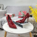 Jimmy Choo туфли PR269885 11