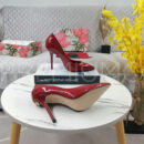 Jimmy Choo туфли PR269885 17
