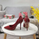 Jimmy Choo туфли PR269885 12
