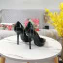 Jimmy Choo туфли PR855918 11