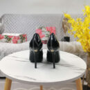 Jimmy Choo туфли PR855918 14