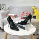 Jimmy Choo туфли PR855918 9