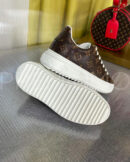 Louis Vuitton кроссовки PR122944 34