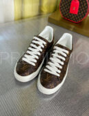 Louis Vuitton кроссовки PR122944 32