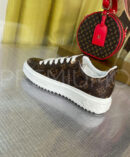 Louis Vuitton кроссовки PR122944 33