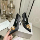 Jimmy Choo туфли PR835530 13