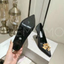 Jimmy Choo туфли PR835530 16