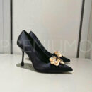 Jimmy Choo туфли PR835530 9
