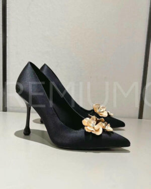 Jimmy Choo туфли PR835530