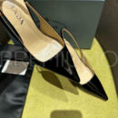 Prada туфли PR706911 15