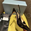 Prada туфли PR706911 14