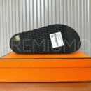Hermes шлепанцы PR790006 18