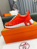 Hermes Bouncing кроссовки PR515896 14