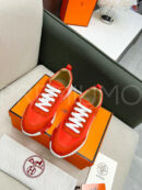 Hermes Bouncing кроссовки PR515896 12