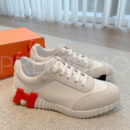 Hermes Bouncing кроссовки PR456407 11