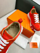 Hermes Bouncing кроссовки PR515896 16