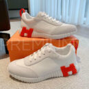 Hermes Bouncing кроссовки PR456407 10