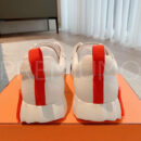 Hermes Bouncing кроссовки PR456407 17
