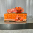 Hermes шлепанцы PR773746 14