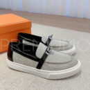 Hermes Game слипоны PR454182 28