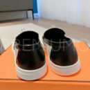 Hermes Game слипоны PR454182 30