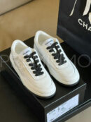 Chanel кроссовки PR764133 26