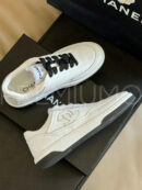 Chanel кроссовки PR764133 29