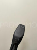 Prada мюли PR928586 16