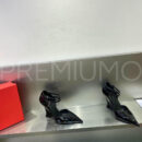 Salvatore Ferragamo туфли PR180496 27