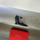 Salvatore Ferragamo туфли PR180496 29