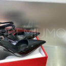 Salvatore Ferragamo туфли PR180496 31