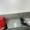 Salvatore Ferragamo туфли PR180496 32