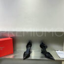 Salvatore Ferragamo туфли PR180496 26