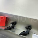 Salvatore Ferragamo туфли PR180496 28