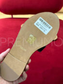 Celine шлепанцы PR955127 18