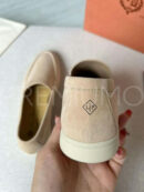 Loro Piana лоферы PR646688 10