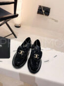 Chanel лоферы PR261663 10
