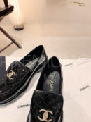 Chanel лоферы PR261663 17