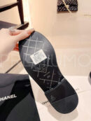 Chanel лоферы PR261663 18