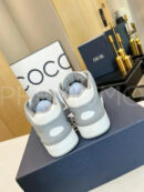 Christian Dior B57 кроссовки PR484771 14