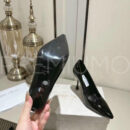 Jimmy Choo Ixia 95 туфли PR376913 36