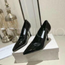 Jimmy Choo Ixia 95 туфли PR376913 32